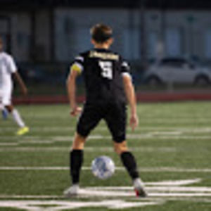 Meet your Posher, Max